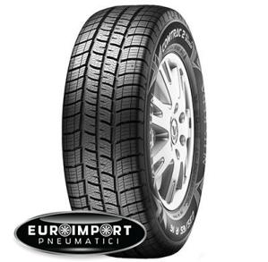 Vredestein Comtrac 2 all season plus 195/75 R16 110/108 R Carico C  TL